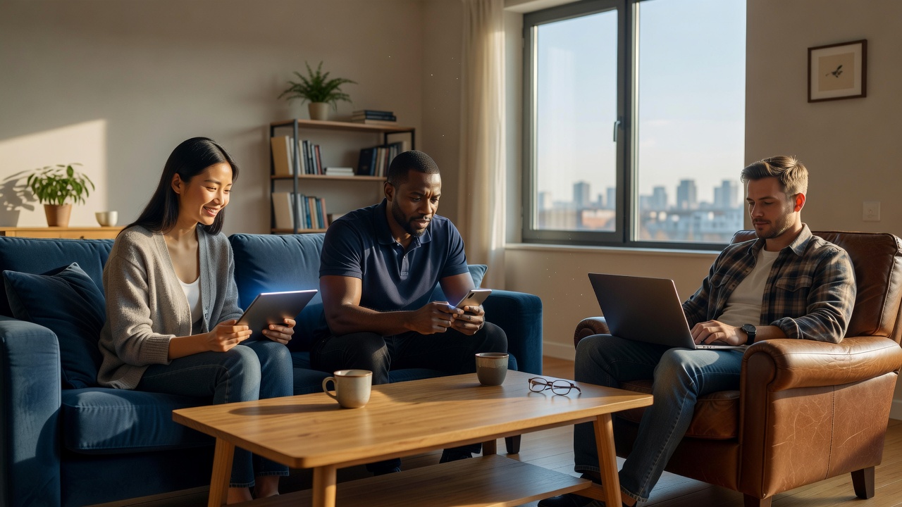 Onlinegameinternet with Yourfree Game and Yournewpayments